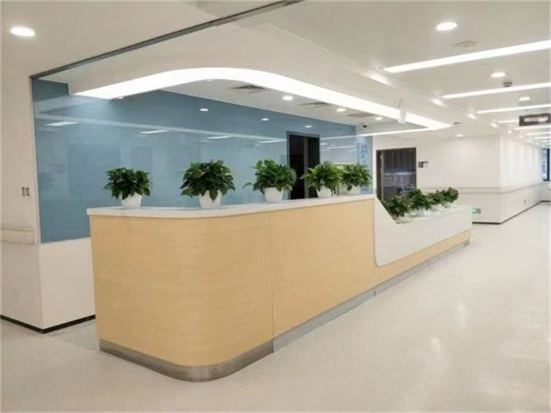 冰火板為什么能夠在裝修材料當(dāng)中脫穎而出？