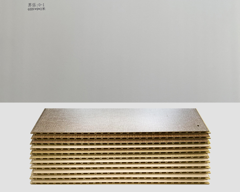 界樂(lè):0-1 400V*9*3米